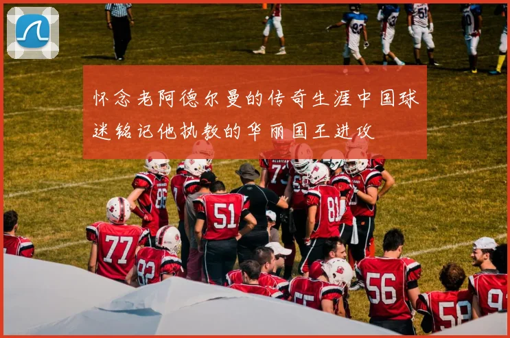 怀念老阿德尔曼的传奇生涯中国球迷铭记他执教的华丽国王进攻